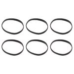 Kit_Elásticos_Para_Cabelo_Pote_Coelho_Com_200_Peças_Plástico_Sortido_2cm_Ref.LM2805_honeyhome