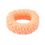 Kit_Elásticos_Para_Cabelo_Maletinha_Com_4_Peças_Poliéster_4,5x4,5x2cm_Ref.LM2808_honeyhome