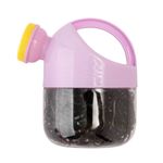 Kit_Elásticos_Para_Cabelo_Regador_Com_230_Peças_Plástico_Sortido_1,5cm_Ref.LM2809_honeyhome