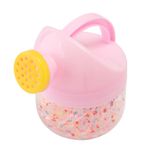 Kit_Elásticos_Para_Cabelo_Regador_Com_230_Peças_Plástico_Sortido_1,5cm_Ref.LM2809_honeyhome