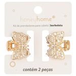 Kit_Prendedores_de_Cabelo_Borboleta_Liga_de_Alumínio_Sortida_2_Peças_2x2,5x1,7cm_Ref.LM2787_honeyhome