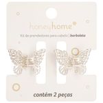 Kit_Prendedores_de_Cabelo_Borboleta_Liga_de_Alumínio_Sortida_2_Peças_2,7x2x2,6cm_Ref.LM2790_honeyhome