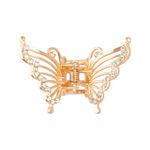 Kit_Prendedores_de_Cabelo_Borboleta_Liga_de_Alumínio_Sortida_2_Peças_3,5x2,6x1,7cm_Ref.LM2793_honeyhome