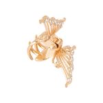 Kit_Prendedores_de_Cabelo_Borboleta_Liga_de_Alumínio_Sortida_2_Peças_3,5x2,6x1,7cm_Ref.LM2793_honeyhome