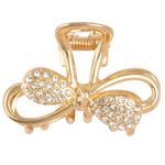 Prendedor_de_Cabelo_Infinito_Liga_de_Alumínio_Sortido_4,5x2,5x3cm_Ref.LM2792_honeyhome