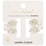 Kit_Prendedores_de_Cabelo_Borboleta_Liga_de_Alumínio_Sortida_2_Peças_2,2x1,8x2cm_Ref.LM2791_honeyhome
