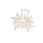 Kit_Prendedores_de_Cabelo_Estrelas_Liga_de_Alumínio_Sortidas_2_Peças_2,8x2,1x2cm_Ref.LM2795_honeyhome