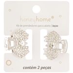 Kit_Prendedores_de_Cabelo_Laço_Liga_de_Alumínio_Sortido_2_Peças_2,3x2,2x2cm_Ref.LM2794_honeyhome
