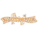 Prendedor_Presilha_de_Cabelo_Strass_Liga_de_Alumínio_Sortido_18,5x2,5x1,5cm_Ref.LM2796_honeyhome