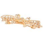Prendedor_Presilha_de_Cabelo_Strass_Liga_de_Alumínio_Sortido_18,5x2,5x1,5cm_Ref.LM2796_honeyhome