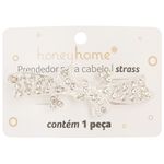 Prendedor_Presilha_de_Cabelo_Strass_Liga_de_Alumínio_Sortido_18,5x2,5x1,5cm_Ref.LM2796_honeyhome