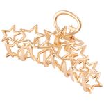Prendedor_de_Cabelo_Corações,_Sorrisos_Ou_Estrelas_Liga_de_Alumínio_Sortido_7cm_Ref.LM2820_honeyhome