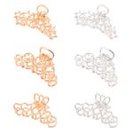 Prendedor_de_Cabelo_Corações,_Sorrisos_Ou_Estrelas_Liga_de_Alumínio_Sortido_7cm_Ref.LM2820_honeyhome