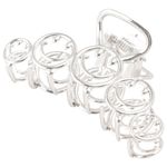 Prendedor_de_Cabelo_Corações,_Sorrisos_Ou_Estrelas_Liga_de_Alumínio_Sortido_7cm_Ref.LM2820_honeyhome