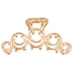 Prendedor_de_Cabelo_Corações,_Sorrisos_Ou_Estrelas_Liga_de_Alumínio_Sortido_7cm_Ref.LM2820_honeyhome