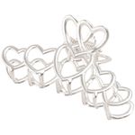 Prendedor_de_Cabelo_Corações,_Sorrisos_Ou_Estrelas_Liga_de_Alumínio_Sortido_7cm_Ref.LM2820_honeyhome