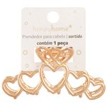 Prendedor_de_Cabelo_Corações,_Sorrisos_Ou_Estrelas_Liga_de_Alumínio_Sortido_7cm_Ref.LM2820_honeyhome