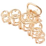 Prendedor_de_Cabelo_Corações,_Sorrisos_Ou_Estrelas_Liga_de_Alumínio_Sortido_7cm_Ref.LM2820_honeyhome