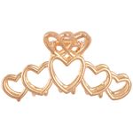 Prendedor_de_Cabelo_Corações,_Sorrisos_Ou_Estrelas_Liga_de_Alumínio_Sortido_7cm_Ref.LM2820_honeyhome