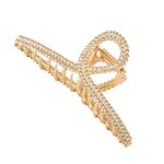 Prendedor_de_Cabelo_Strass_Liga_de_Alumínio_Sortido_11,5x4,5x5,5cm_Ref.LM2823_honeyhome