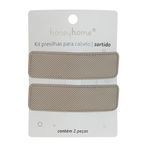 Kit_Presilhas_de_Cabelo_Plástico_Pu_E_Bronze_Sortidas_2_Peças_7,3x2,4x0,2cm_Ref.LM2824_honeyhome