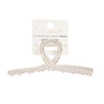 Prendedor_de_Cabelo_Strass_Liga_de_Alumínio_Sortido_11,5x4,5x5,5cm_Ref.LM2823_honeyhome