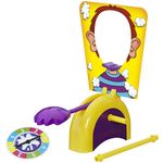 Jogo_Pie_Face_Ref.E7638_Hasbro