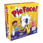 Jogo_Pie_Face_Ref.E7638_Hasbro