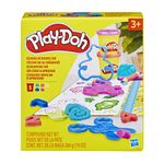 Play_Doh_Brincar_E_Aprender_Ref.F9144_Hasbro