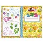 Play_Doh_Brincar_E_Aprender_Ref.F9144_Hasbro