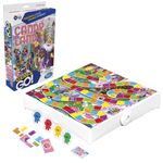 Jogo_Candyland_Grab_&_Go_Ref.F8259_Hasbro