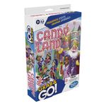 Jogo_Candyland_Grab_&_Go_Ref.F8259_Hasbro