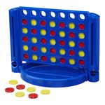 Jogo_Connect_4_Grab_And_Go_Ref.F8253_Hasbro