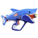 Lançador_de_Dardos_Nerf_Wild_Sharkfire_Ref.F8645_Hasbro