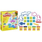 Play_Doh_Brincar_E_Aprender_Ref.F9144_Hasbro