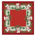 Toalha_de_Chá_Natal_Pop_Estampa_Sortida_75x75cm_Ref.3682588_Lepper