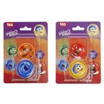 Kit_Apontador_+_Borracha_Divertidamente_Sortido_Ref.905772_Tris