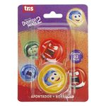 Kit_Apontador_+_Borracha_Divertidamente_Sortido_Ref.905772_Tris