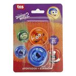 Kit_Apontador_+_Borracha_Divertidamente_Sortido_Ref.905772_Tris