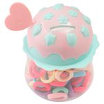 Kit_Elásticos_Para_Cabelo_Pote_Com_180_Peças_Poliéster_Sortido_2cm_Ref.LM2806_honeyhome