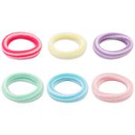 Kit_Elásticos_Para_Cabelo_Pote_Com_200_Peças_Poliéster_Sortido_2cm_Ref.LM2807_honeyhome