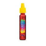 Cola_Glitter_Vermelho_15g_-_Acrilex