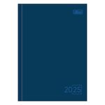 Agenda_Costurada_Capa_Dura_Spice_Cores_Sortidas_Ref.354945_Tilibra