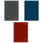 Agenda_Costurada_Capa_Dura_Spice_Cores_Sortidas_Ref.354945_Tilibra
