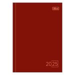 Agenda_Costurada_Capa_Dura_Spice_Cores_Sortidas_Ref.354945_Tilibra