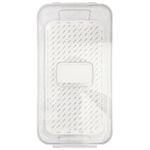 Organizador_de_Geladeira_Plástico_Transparente_32x16,5x10cm_Ref.LM2528_honeyhome