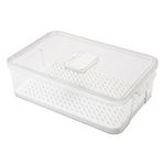 Organizador_de_Geladeira_Plástico_Transparente_32x21x10cm_Ref.LM2531_honeyhome