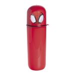 Estojo_Lúdico_Multiúso_Spidey_E_Amigos_Plástico_Sortido_7,2x9,5x20,5cm_Ref.16245_Plasútil