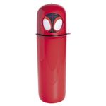 Estojo_Lúdico_Multiúso_Spidey_E_Amigos_Plástico_Sortido_7,2x9,5x20,5cm_Ref.16245_Plasútil