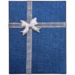 Caixa_Presente_Textura_Metalizada_Com_Laço_Glitter_Papel_E_Poliéster_Sortida_9x7x3cm_Ref.LM2581_honeyhome